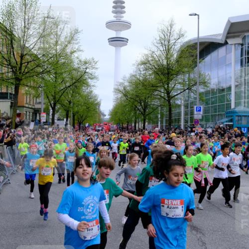 25.04.2026 - Das Zehntel Tim E. http://msf.ph/oto/9572461 25.04.2026 10:32:03 Ziel  meine-sportfotos.de