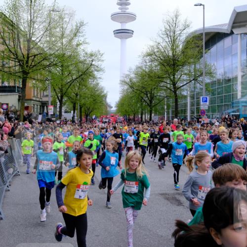 25.04.2026 - Das Zehntel Tim E. http://msf.ph/oto/9572465 25.04.2026 10:32:04 Ziel  meine-sportfotos.de