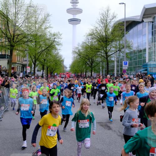 25.04.2026 - Das Zehntel Tim E. http://msf.ph/oto/9572466 25.04.2026 10:32:04 Ziel  meine-sportfotos.de