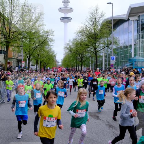 25.04.2026 - Das Zehntel Tim E. http://msf.ph/oto/9572467 25.04.2026 10:32:04 Ziel  meine-sportfotos.de