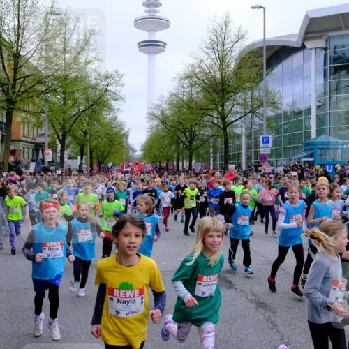 25.04.2026 - Das Zehntel Tim E. http://msf.ph/oto/9572468 25.04.2026 10:32:04 Ziel  meine-sportfotos.de