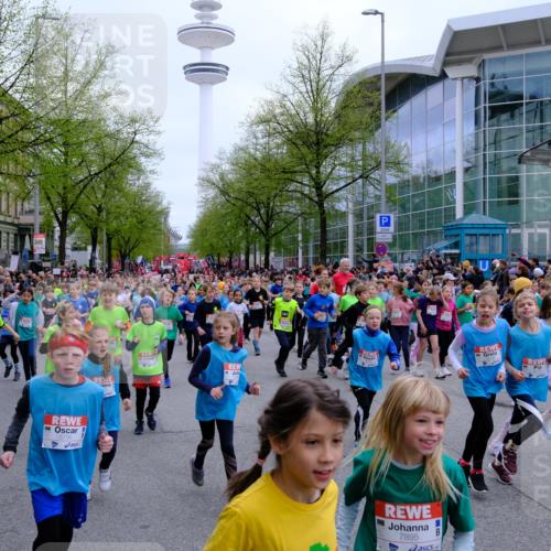 25.04.2026 - Das Zehntel Tim E. http://msf.ph/oto/9572471 25.04.2026 10:32:04 Ziel  meine-sportfotos.de