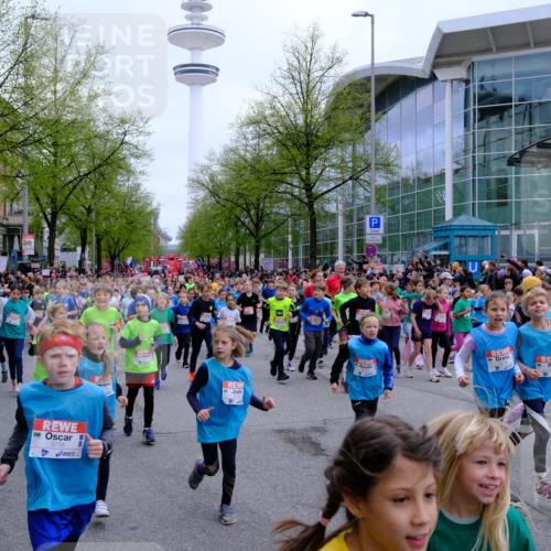 25.04.2026 - Das Zehntel Tim E. http://msf.ph/oto/9572472 25.04.2026 10:32:05 Ziel  meine-sportfotos.de