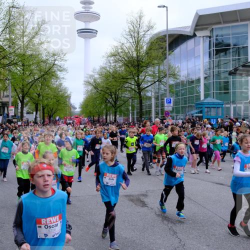 25.04.2026 - Das Zehntel Tim E. http://msf.ph/oto/9572474 25.04.2026 10:32:05 Ziel  meine-sportfotos.de