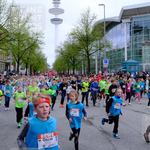 25.04.2026 - Das Zehntel Tim E. http://msf.ph/oto/9572475 25.04.2026 10:32:05 Ziel  meine-sportfotos.de