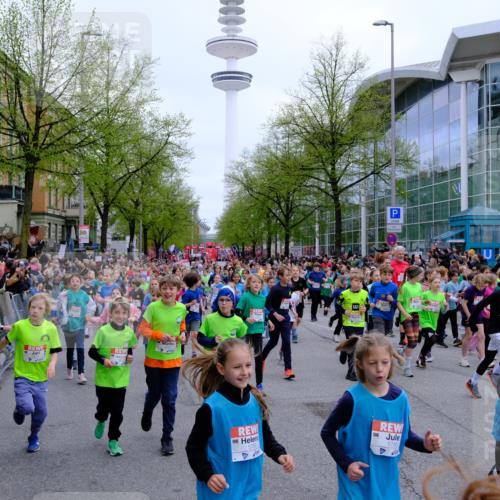 25.04.2026 - Das Zehntel Tim E. http://msf.ph/oto/9572476 25.04.2026 10:32:05 Ziel  meine-sportfotos.de