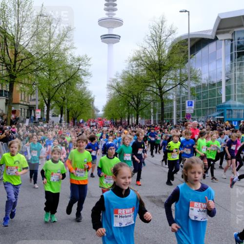 25.04.2026 - Das Zehntel Tim E. http://msf.ph/oto/9572477 25.04.2026 10:32:05 Ziel  meine-sportfotos.de