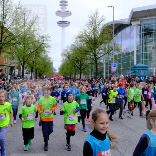 25.04.2026 - Das Zehntel Tim E. http://msf.ph/oto/9572480 25.04.2026 10:32:06 Ziel  meine-sportfotos.de