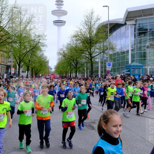 25.04.2026 - Das Zehntel Tim E. http://msf.ph/oto/9572481 25.04.2026 10:32:06 Ziel  meine-sportfotos.de