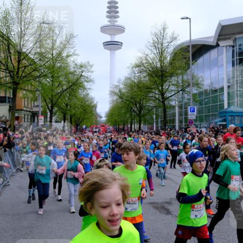25.04.2026 - Das Zehntel Tim E. http://msf.ph/oto/9572484 25.04.2026 10:32:07 Ziel  meine-sportfotos.de