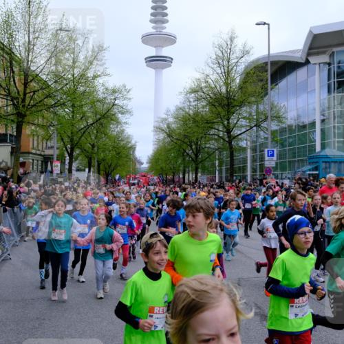 25.04.2026 - Das Zehntel Tim E. http://msf.ph/oto/9572485 25.04.2026 10:32:07 Ziel  meine-sportfotos.de