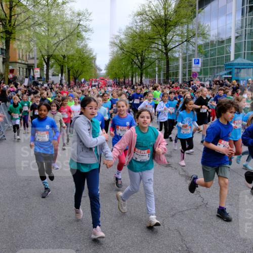 25.04.2026 - Das Zehntel Tim E. http://msf.ph/oto/9572494 25.04.2026 10:32:08 Ziel  meine-sportfotos.de