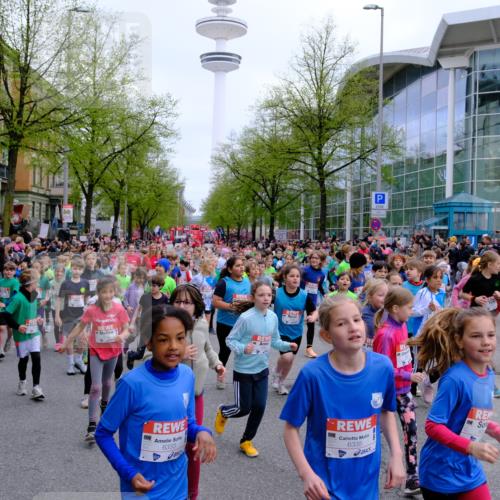 25.04.2026 - Das Zehntel Tim E. http://msf.ph/oto/9572499 25.04.2026 10:32:09 Ziel  meine-sportfotos.de