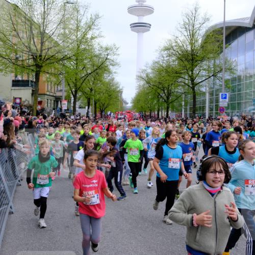 25.04.2026 - Das Zehntel Tim E. http://msf.ph/oto/9572502 25.04.2026 10:32:10 Ziel  meine-sportfotos.de