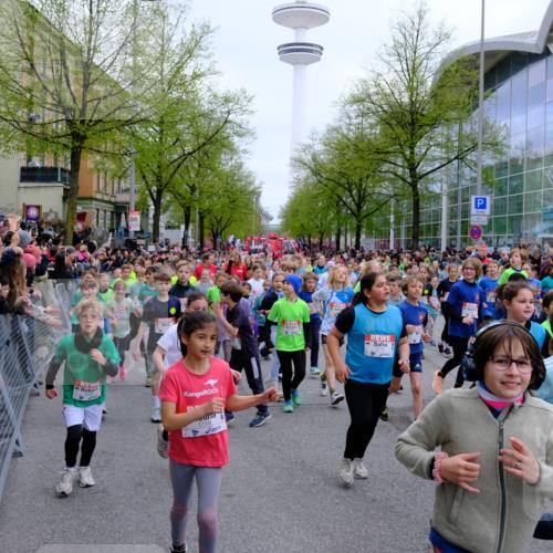 25.04.2026 - Das Zehntel Tim E. http://msf.ph/oto/9572503 25.04.2026 10:32:10 Ziel  meine-sportfotos.de