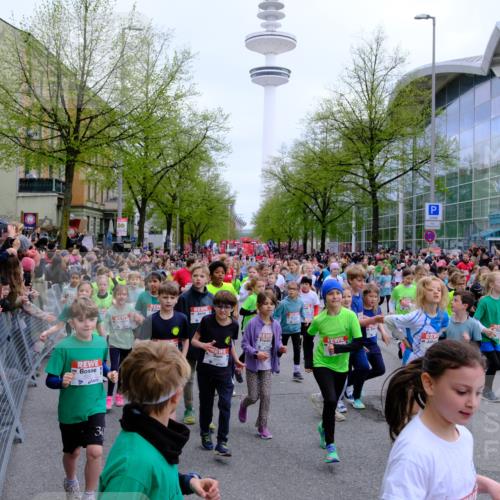 25.04.2026 - Das Zehntel Tim E. http://msf.ph/oto/9572509 25.04.2026 10:32:11 Ziel  meine-sportfotos.de