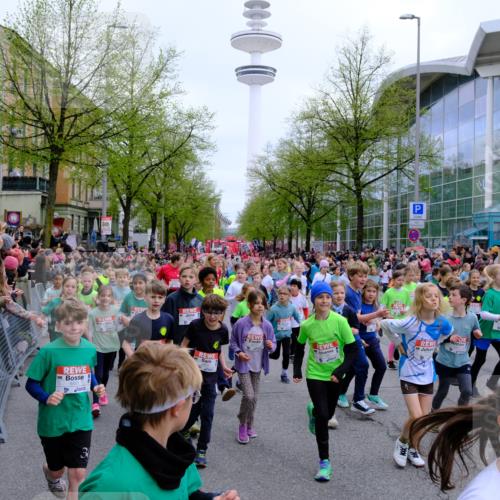 25.04.2026 - Das Zehntel Tim E. http://msf.ph/oto/9572510 25.04.2026 10:32:11 Ziel  meine-sportfotos.de