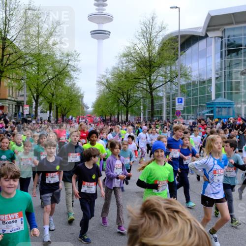 25.04.2026 - Das Zehntel Tim E. http://msf.ph/oto/9572513 25.04.2026 10:32:12 Ziel  meine-sportfotos.de