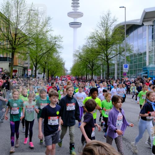 25.04.2026 - Das Zehntel Tim E. http://msf.ph/oto/9572514 25.04.2026 10:32:12 Ziel  meine-sportfotos.de