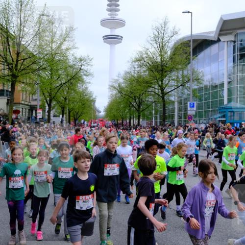 25.04.2026 - Das Zehntel Tim E. http://msf.ph/oto/9572516 25.04.2026 10:32:12 Ziel  meine-sportfotos.de