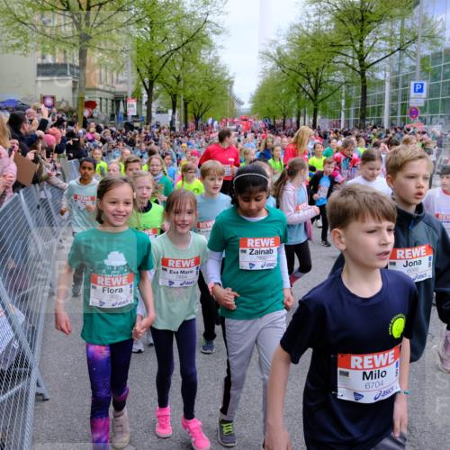 25.04.2026 - Das Zehntel Tim E. http://msf.ph/oto/9572521 25.04.2026 10:32:14 Ziel  meine-sportfotos.de
