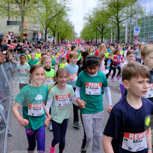 25.04.2026 - Das Zehntel Tim E. http://msf.ph/oto/9572523 25.04.2026 10:32:14 Ziel  meine-sportfotos.de