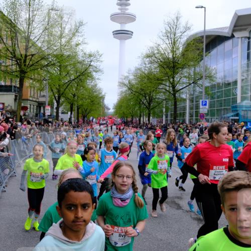 25.04.2026 - Das Zehntel Tim E. http://msf.ph/oto/9572525 25.04.2026 10:32:16 Ziel  meine-sportfotos.de