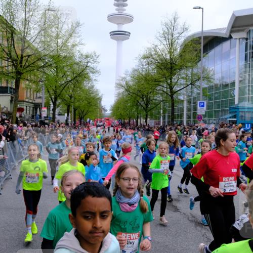 25.04.2026 - Das Zehntel Tim E. http://msf.ph/oto/9572526 25.04.2026 10:32:16 Ziel  meine-sportfotos.de