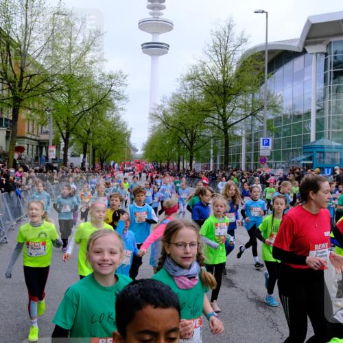 25.04.2026 - Das Zehntel Tim E. http://msf.ph/oto/9572527 25.04.2026 10:32:16 Ziel  meine-sportfotos.de