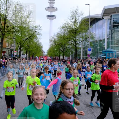 25.04.2026 - Das Zehntel Tim E. http://msf.ph/oto/9572528 25.04.2026 10:32:16 Ziel  meine-sportfotos.de