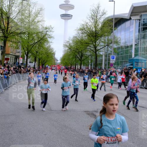 25.04.2026 - Das Zehntel Tim E. http://msf.ph/oto/9572547 25.04.2026 10:32:21 Ziel  meine-sportfotos.de