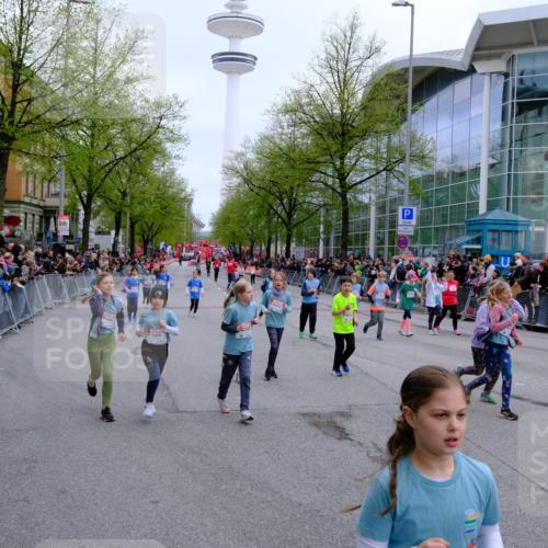 25.04.2026 - Das Zehntel Tim E. http://msf.ph/oto/9572548 25.04.2026 10:32:21 Ziel  meine-sportfotos.de