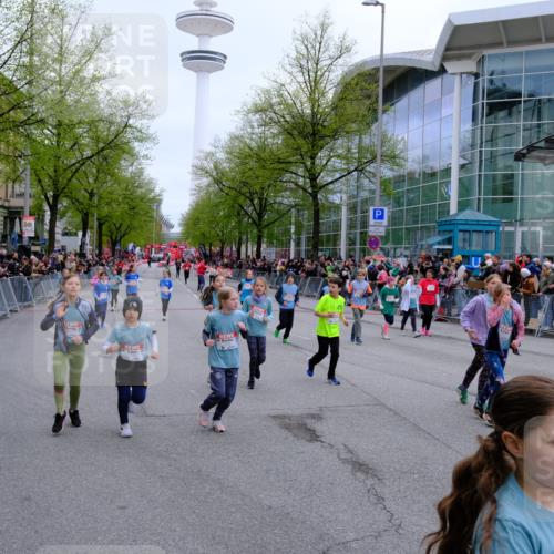 25.04.2026 - Das Zehntel Tim E. http://msf.ph/oto/9572550 25.04.2026 10:32:21 Ziel  meine-sportfotos.de