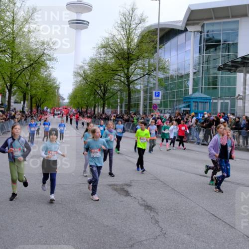 25.04.2026 - Das Zehntel Tim E. http://msf.ph/oto/9572552 25.04.2026 10:32:22 Ziel  meine-sportfotos.de