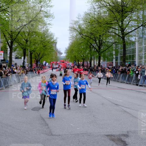 25.04.2026 - Das Zehntel Tim E. http://msf.ph/oto/9572560 25.04.2026 10:32:25 Ziel  meine-sportfotos.de