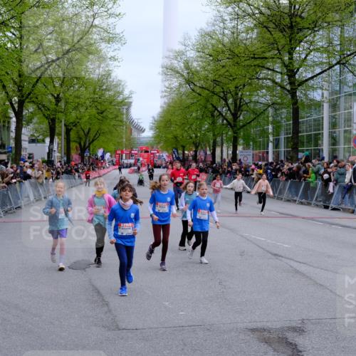 25.04.2026 - Das Zehntel Tim E. http://msf.ph/oto/9572562 25.04.2026 10:32:25 Ziel  meine-sportfotos.de
