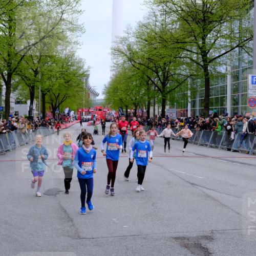 25.04.2026 - Das Zehntel Tim E. http://msf.ph/oto/9572563 25.04.2026 10:32:25 Ziel  meine-sportfotos.de