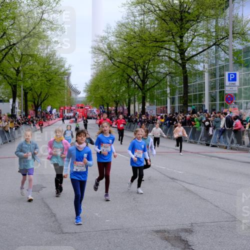25.04.2026 - Das Zehntel Tim E. http://msf.ph/oto/9572564 25.04.2026 10:32:26 Ziel  meine-sportfotos.de