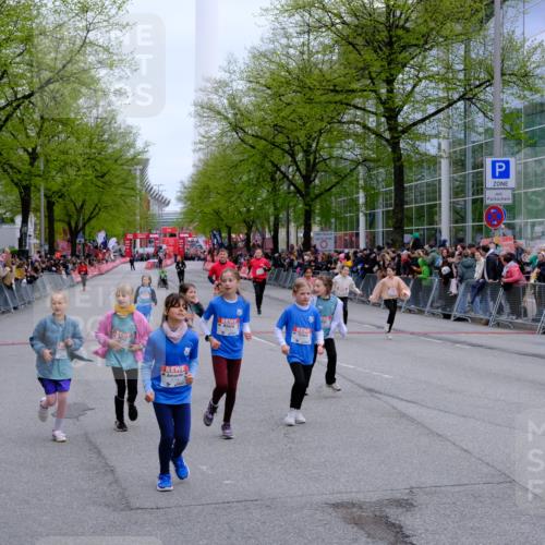 25.04.2026 - Das Zehntel Tim E. http://msf.ph/oto/9572565 25.04.2026 10:32:26 Ziel  meine-sportfotos.de