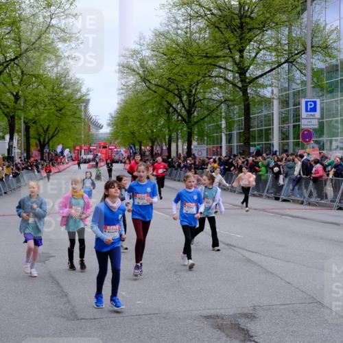 25.04.2026 - Das Zehntel Tim E. http://msf.ph/oto/9572566 25.04.2026 10:32:26 Ziel  meine-sportfotos.de