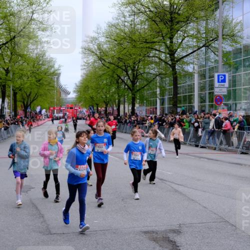 25.04.2026 - Das Zehntel Tim E. http://msf.ph/oto/9572567 25.04.2026 10:32:26 Ziel  meine-sportfotos.de