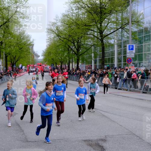 25.04.2026 - Das Zehntel Tim E. http://msf.ph/oto/9572568 25.04.2026 10:32:26 Ziel  meine-sportfotos.de