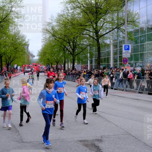 25.04.2026 - Das Zehntel Tim E. http://msf.ph/oto/9572570 25.04.2026 10:32:26 Ziel  meine-sportfotos.de