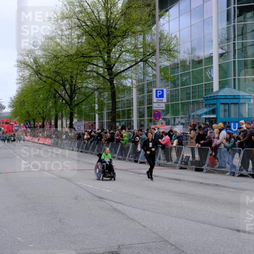 25.04.2026 - Das Zehntel Tim E. http://msf.ph/oto/9572571 25.04.2026 10:32:50 Ziel  meine-sportfotos.de