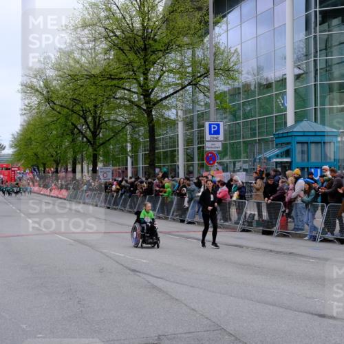 25.04.2026 - Das Zehntel Tim E. http://msf.ph/oto/9572573 25.04.2026 10:32:50 Ziel  meine-sportfotos.de