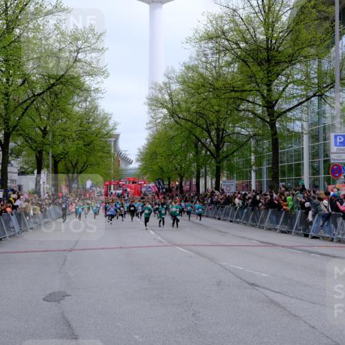 25.04.2026 - Das Zehntel Tim E. http://msf.ph/oto/9572575 25.04.2026 10:33:04 Ziel  meine-sportfotos.de