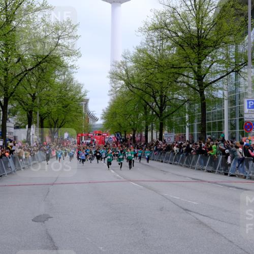 25.04.2026 - Das Zehntel Tim E. http://msf.ph/oto/9572576 25.04.2026 10:33:04 Ziel  meine-sportfotos.de