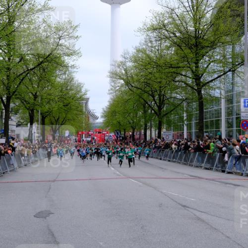 25.04.2026 - Das Zehntel Tim E. http://msf.ph/oto/9572577 25.04.2026 10:33:04 Ziel  meine-sportfotos.de