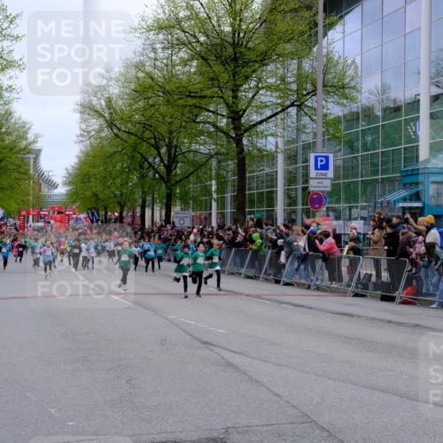 25.04.2026 - Das Zehntel Tim E. http://msf.ph/oto/9572578 25.04.2026 10:33:07 Ziel  meine-sportfotos.de
