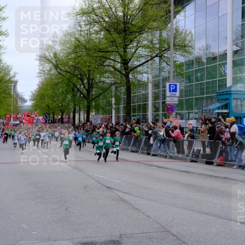 25.04.2026 - Das Zehntel Tim E. http://msf.ph/oto/9572579 25.04.2026 10:33:07 Ziel  meine-sportfotos.de